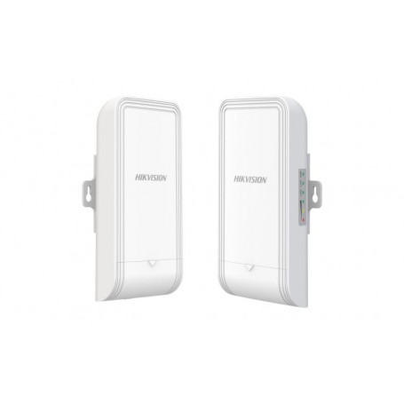 Hikvision - Bridge - DS-3WF3000-EI-5AC/P