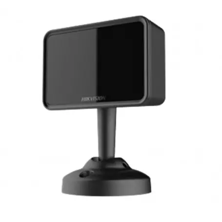 Hikvision - Surveillance camera - AE-VC154T-IT(6mm)