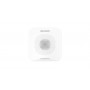 Hikvision - Security alarm - DS-PS201-WB/Red