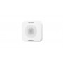 Hikvision - Security alarm - DS-PS201-WB/Red
