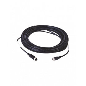 Hikvision - Cable kit