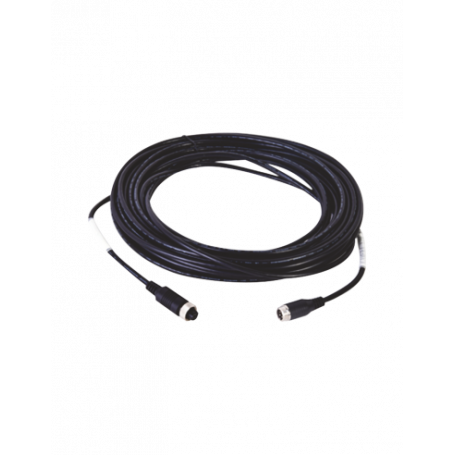 Hikvision - Cable kit