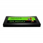 SSD Internos ADATA ASU650SS-240GT-R ADATA SSD SU650 240GB RETAIL