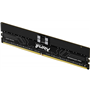 Kingston Fury Memories RAM - KNF 32GB 5600MT/S DDR5 DIMM Fur