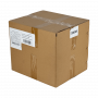 Monomodo Cable 1-10 Fibras Otras Marcas CFSO2W CFSO2W Blanca 1000mts 2-Fibra-SM-G652D DropFTTH Exterior-PVC 3-Portante 5x2mm