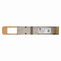 100000 100G Cobre/QSFP28 Mikrotik DDQ+85MP01D DDQ+85MP01D MIKROTIK 400G 100m 850nm 1-MPO-TypeB DDM MonoModo QSFP-DD