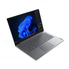 Portatiles/Notebook Lenovo 83GU0058CL V14 G5 IRL I5-13420H 8GB 512GB W11P