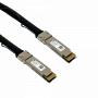 100000 100G Cobre/QSFP28 Mikrotik DDQ+DA0001 DDQ+DA0001 MIKROTIK 1mt QSFP-DD-400G Cable Directo Backbone DAC Cobre 30AWG