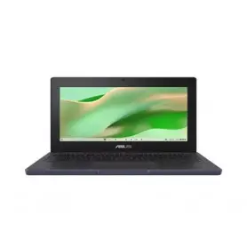 ASUS CZ1104CM2A-N00147 - Notebook - 11" - MediaTek Kompanio 520 None / 2.05 GHz - 4 GB - DDR4 SDRAM - 32 GB - Share - Google Chr