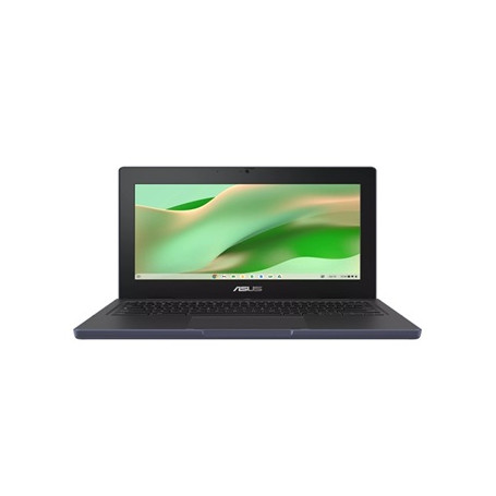 ASUS CZ1104CM2A-N00147 - Notebook - 11" - MediaTek Kompanio 520 None / 2.05 GHz - 4 GB - DDR4 SDRAM - 32 GB - Share - Google Chr