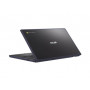 ASUS CZ1104CM2A-N00147 - Notebook - 11" - MediaTek Kompanio 520 None / 2.05 GHz - 4 GB - DDR4 SDRAM - 32 GB - Share - Google Chr