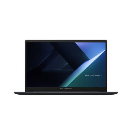 ASUS B1403CVA-S65610X - Notebook - 14" - Intel Core Ultra 7 120U / 5.0 GHz - 16 GB - DDR5 SDRAM - 512 GB - Intel Graphics - Wind