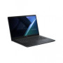 ASUS B1403CVA-S65610X - Notebook - 14" - Intel Core Ultra 7 120U / 5.0 GHz - 16 GB - DDR5 SDRAM - 512 GB - Intel Graphics - Wind