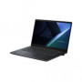 ASUS B1403CVA-S65610X - Notebook - 14" - Intel Core Ultra 7 120U / 5.0 GHz - 16 GB - DDR5 SDRAM - 512 GB - Intel Graphics - Wind