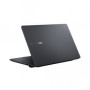 ASUS B1403CVA-S65610X - Notebook - 14" - Intel Core Ultra 7 120U / 5.0 GHz - 16 GB - DDR5 SDRAM - 512 GB - Intel Graphics - Wind