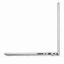 Dell Pro Essential PV14250 - Notebook - 14" - 1920 x 1200 LED - Intel Core 7 150U / 4.0 GHz - 16 GB - DDR5 SDRAM - 512 GB SSD - 