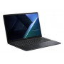 ASUS B1503CVA-S75898X - Notebook - 15.6" - Intel Core Ultra 7 120U / 5.0 GHz - 16 GB - DDR5 SDRAM - 512 GB - Intel Graphics - Wi