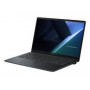ASUS B1503CVA-S75898X - Notebook - 15.6" - Intel Core Ultra 7 120U / 5.0 GHz - 16 GB - DDR5 SDRAM - 512 GB - Intel Graphics - Wi