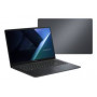 ASUS B1503CVA-S75898X - Notebook - 15.6" - Intel Core Ultra 7 120U / 5.0 GHz - 16 GB - DDR5 SDRAM - 512 GB - Intel Graphics - Wi
