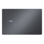 ASUS B1503CVA-S75898X - Notebook - 15.6" - Intel Core Ultra 7 120U / 5.0 GHz - 16 GB - DDR5 SDRAM - 512 GB - Intel Graphics - Wi