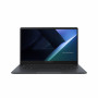 ASUS B1403CVA-S65649X - Notebook - 14" - Intel Core Ultra 7 150U / 5.4 GHz - 16 GB - DDR5 SDRAM - 1 TB - Intel Graphics - Window