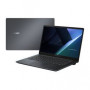 ASUS B1403CVA-S65649X - Notebook - 14" - Intel Core Ultra 7 150U / 5.4 GHz - 16 GB - DDR5 SDRAM - 1 TB - Intel Graphics - Window