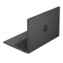 HP 245 G10 - Notebook - 14" - AMD Ryzen 7 7730U / 4.5 GHz - 16 GB - DDR5 SDRAM - 512 GB SSD - Integrated graphics - Windows 11 P