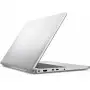 Dell Pro - Notebook - 14" - Intel Core Ultra 5 235U / 4.9 GHz - 16 GB - DDR5 SDRAM - 512 GB SSD - None - Integrated Intel Graphi