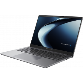 ASUS - Notebook - 14" - 1920 x 1200 - AMD Ryzen 7 350 / 5.0 GHz - 16 GB - DDR5 SDRAM - 512 GB SSD - AMD Radeon