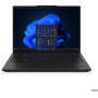 Lenovo ThinkPad L14 Gen 6 - Notebook - 14" - 1920 x 1200 LCD - AMD Ryzen 7 Pro 250 / 5.1 GHz - 16 GB - DDR5 SDRAM - 512 GB SSD -