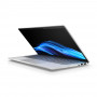 HP EliteBook G1 - Notebook - 14" - Intel Core Ultra 5 225U / 4.8 GHz - 24 GB - DDR5 SDRAM - 512 GB - Intel UHD Graphics - Window
