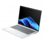 HP EliteBook G1 - Notebook - 14" - Intel Core Ultra 5 225U / 4.8 GHz - 24 GB - DDR5 SDRAM - 512 GB - Intel UHD Graphics - Window
