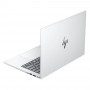 HP EliteBook G1 - Notebook - 14" - Intel Core Ultra 5 225U / 4.8 GHz - 24 GB - DDR5 SDRAM - 512 GB - Intel UHD Graphics - Window