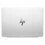 HP EliteBook G1 - Notebook - 14" - Intel Core Ultra 5 225U / 4.8 GHz - 24 GB - DDR5 SDRAM - 512 GB - Intel UHD Graphics - Window