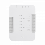 Control Acceso / Biometrico Ubiquiti UA-HUB-DOOR UA-HUB-DOOR UBIQUITI 1-Puerta 2-Reader 2-Cams Sensores Pulsadores Riel-Din r...