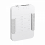 Control Acceso / Biometrico Ubiquiti UA-HUB-DOOR UA-HUB-DOOR UBIQUITI 1-Puerta 2-Reader 2-Cams Sensores Pulsadores Riel-Din r...