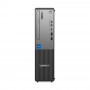 Lenovo ThinkCentre neo 50s - Small form factor - Intel Core i5 I5-14400 / 3.5 GHz - DDR5 SDRAM - 512 GB Hard Drive Capacity - In