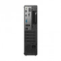Lenovo ThinkCentre neo 50s - Small form factor - Intel Core i5 I5-14400 / 3.5 GHz - DDR5 SDRAM - 512 GB Hard Drive Capacity - In