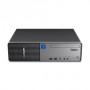 Lenovo ThinkCentre neo 50s - Small form factor - Intel Core i5 I5-14400 / 3.5 GHz - DDR5 SDRAM - 512 GB Hard Drive Capacity - In