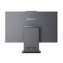 Todo-En-Uno Lenovo 13FA0032CS Lenovo ThinkCentre neo 55a - All-in-one - AMD Ryzen 5 220 / 3.2 GHz - DDR5 SDRAM - 512 GB HDD -...