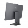 Todo-En-Uno Lenovo 13FA0032CS Lenovo ThinkCentre neo 55a - All-in-one - AMD Ryzen 5 220 / 3.2 GHz - DDR5 SDRAM - 512 GB HDD -...