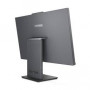 Todo-En-Uno Lenovo 13FA0032CS Lenovo ThinkCentre neo 55a - All-in-one - AMD Ryzen 5 220 / 3.2 GHz - DDR5 SDRAM - 512 GB HDD -...