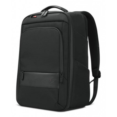 Mochilas Lenovo 4X41M69794 Lenovo - Carrying backpack - 15.4" - All black