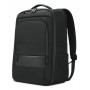 Mochilas Lenovo 4X41M69794 Lenovo - Carrying backpack - 15.4" - All black