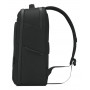 Mochilas Lenovo 4X41M69794 Lenovo - Carrying backpack - 15.4" - All black