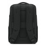 Mochilas Lenovo 4X41M69794 Lenovo - Carrying backpack - 15.4" - All black