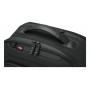 Mochilas Lenovo 4X41M69794 Lenovo - Carrying backpack - 15.4" - All black