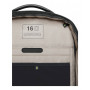 Mochilas Lenovo 4X41M69794 Lenovo - Carrying backpack - 15.4" - All black