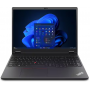 Lenovo ThinkPad P16v Gen2 - Notebook - 16" - 1920 x 1200 LCD - Intel Core Ultra 7 155H / 3.8 GHz - 16 GB - DDR4 SDRAM - 1 TB SSD