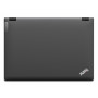 Lenovo ThinkPad - Notebook - 16" - 1920 x 1200 LCD - AMD Ryzen 7 7840HS - 16 GB - DDR5 SDRAM - 1 TB SSD - NVIDIA RTX A5000 - Win